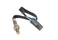 GM Genuine Parts AFS106 19355306 Heated Oxygen Sensor