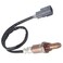 DOSKJOK 2349052 O2 Oxygen Sensor Air Fuel Ratio Upstream Compatible with Corolla 20052008 Matrix 20042008 Yaris Vibe 1Pcs