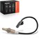 A-Premium APremium Upstream O2 Oxygen Sensor Compatible with Nissan Rogue 20182020 Versa 20192024 Versa Note 20182019 Kicks 20182024 16L 25L