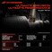 A-Premium APremium Upstream O2 Oxygen Sensor Compatible with Nissan Rogue 20182020 Versa 20192024 Versa Note 20182019 Kicks 20182024 16L 25L