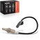 A-Premium APremium Upstream O2 Oxygen Sensor Compatible with Nissan Rogue 20182020 Versa 20192024 Versa Note 20182019 Kicks 20182024 16L 25L
