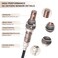 BLPextrm Oxygen O2 Sensor Upstream and Downstream Fits for Chevy Avalanche Suburban Silverado 1500 2500 3500HD Tahoe for GMC Sierra Yukon XL 20082012 48 53 60 62L Replace 2344668 2344256 4PCS
