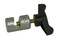 Lisle 44870 Universal Gas Charged Lift Support Clamp