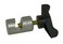 Lisle 44870 Universal Gas Charged Lift Support Clamp