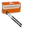 Lift Supports Depot Qty 2 Replaces C1621703 C1604464 C1604464A 13 Inch Extended 30lbs Force Shocks Struts