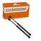 Lift Supports Depot Qty 2 Replaces C1621703 C1604464 C1604464A 13 Inch Extended 30lbs Force Shocks Struts