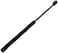 Suspa C1615208 C1615208 16 Gas Prop Quantity 2 Force 45 Lbs Per Prop Force Per Set 90 Lbs Camper Rear Window Tonneau Cover Lift Supports Window Lift Support Struts Made in USA
