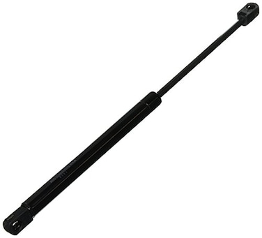 Suspa C1615208 C1615208 16 Gas Prop Quantity 2 Force 45 Lbs Per Prop Force Per Set 90 Lbs Camper Rear Window Tonneau Cover Lift Supports Window Lift Support Struts Made in USA