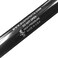 Suspa C1608260 197 Gas PropStrut Set of Two Force 60 lbs Per PropStrut Force 120 lbs Per Pair Made in USA