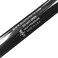Suspa C1608260 197 Gas PropStrut Set of Two Force 60 lbs Per PropStrut Force 120 lbs Per Pair Made in USA