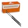 Lift Supports Depot Qty 2 Compatible With Ford Edge 2007 To 2014 Liftgate Tailgate Hatch Supports Shocks Struts