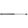 JR Products GSNI515020 Gas Spring