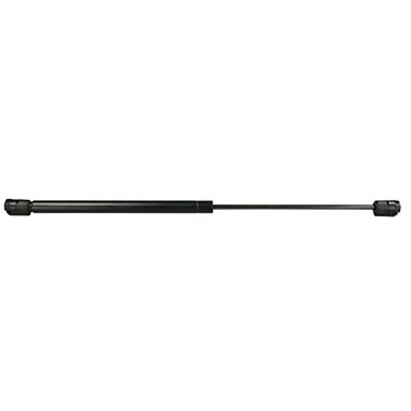 JR Products GSNI515020 Gas Spring