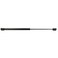 JR Products GSNI515020 Gas Spring