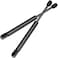 ECCPP Lift Supports Front Hood Gas Springs Shocks 4048 Struts for Jeep Grand Cherokee 19992004 Set of 2