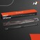 A-Premium APremium Front Hood Lift Supports Shock Struts Compatible with Select MercedesBenz Models E300 19961999 E320 19962003 E420 1997 E430E55 AMG 19982002 Replace 2108800429 2PC Set