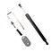 Aeagle Tailgate Assist Shock for Dodge RAM Trucks 20092024 Lift Supports
