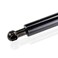 Aeagle Tailgate Assist Shock for Dodge RAM Trucks 20092024 Lift Supports