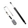 Aeagle Tailgate Assist Shock for Dodge RAM Trucks 20092024 Lift Supports
