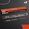 A-Premium APremium Rear Tailgate Lift Supports Shock Struts Compatible with Mitsubishi Outlander 20142015 Without Power Liftgate not fit Sport Model 2PC Set