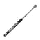 BOXI Qty 1 Trunk Lift Support strut Shock Gas strut Shock Spring Support for Volkswagen Jetta 2011 2012 2013 2014 2015 2016 2017 2018 Replaces SG301064 6017 5C6827550 PM1130