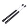 Moittellc Car Front Hood Lift Supports Kit Compatible with Infiniti G25 G35 G37 20072013 Infiniti Q40 2015Infiniti Q60 20142016 Replacement Hydraulic Rod Gas Charged Strut Shock Lifting Bracket Access