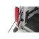 Rough Country Tailgate Assist for Ram 150025003500 20102026 Classic Smooth Safe Controlled Tailgate Lowering