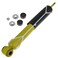Monroe Magnum 66675 Suspension Shock Absorber