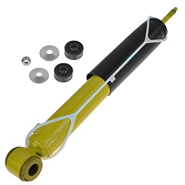 Monroe Magnum 66675 Suspension Shock Absorber