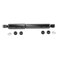Monroe OESpectrum 37114 Suspension Shock Absorber for Toyota Tacoma