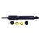 Monroe MonroMatic Plus 32304 Suspension Shock Absorber for Ford F150