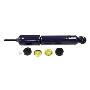 Monroe MonroMatic Plus 32304 Suspension Shock Absorber for Ford F150