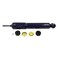Monroe MonroMatic Plus 32304 Suspension Shock Absorber for Ford F150