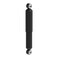 Monroe Reflex 911278 Suspension Shock Absorber for Jeep Grand Cherokee