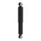 Monroe Reflex 911278 Suspension Shock Absorber for Jeep Grand Cherokee
