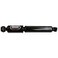 Monroe Reflex 911259 Suspension Shock Absorber for Dodge Durango