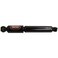 Monroe Reflex 911259 Suspension Shock Absorber for Dodge Durango