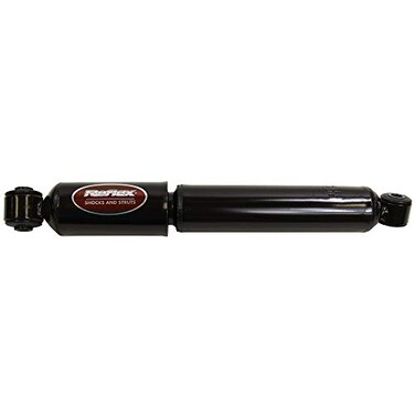 Monroe Reflex 911259 Suspension Shock Absorber for Dodge Durango