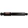 Monroe Reflex 911259 Suspension Shock Absorber for Dodge Durango