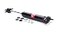 KYB 343146 ExcelG Gas Shock
