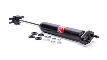 KYB 343146 ExcelG Gas Shock