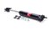KYB 343146 ExcelG Gas Shock