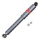 KYB KG4521 GasaJust Gas Shock
