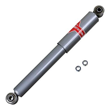 KYB KG4521 GasaJust Gas Shock
