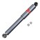 KYB KG4521 GasaJust Gas Shock