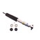 Bilstein 24185400 B8 5100 Shock Absorber B8 5100 Shock AbsorberBlacksilver