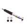 Bilstein 24185400 B8 5100 Shock Absorber B8 5100 Shock AbsorberBlacksilver