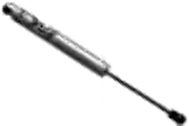 FOX Factory Fox Racing 98024664 Performance Shocks