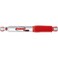 Rancho RS9000XL RS999267 Suspension Shock Absorber