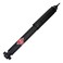 KYB 555601 GasaJust Gas Shock